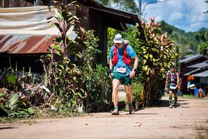 BIB: 7406
                            <button type="button" onclick="openModal(19301086)" class="btn btn-primary btn-sm float-right btn-popup" data-toggle="modal" data-target=".modal-high-quality">
                        <i class="fas fa-shopping-cart"></i> Add to Cart
                    </button>
                                            <button type="button" onclick="isThisMe(19301086, true)" class="btn btn-success btn-sm float-right btn-popup btn-isme hidden" data-toggle="tooltip" data-placement="bottom" title="นี่คือรูปของคุณใช่ไหม คลิกที่นี่เพื่อเอาเข้าอัลบั้ม">
                        <i class="fas fa-plus"></i> Add to album
                    </button>
                    <button type="button" onclick="isThisMe(19301086, false)" class="btn btn-warning btn-sm float-right btn-popup btn-isnotme hidden">
                        <i class="fas fa-ban"></i> Remove from album
                    </button>